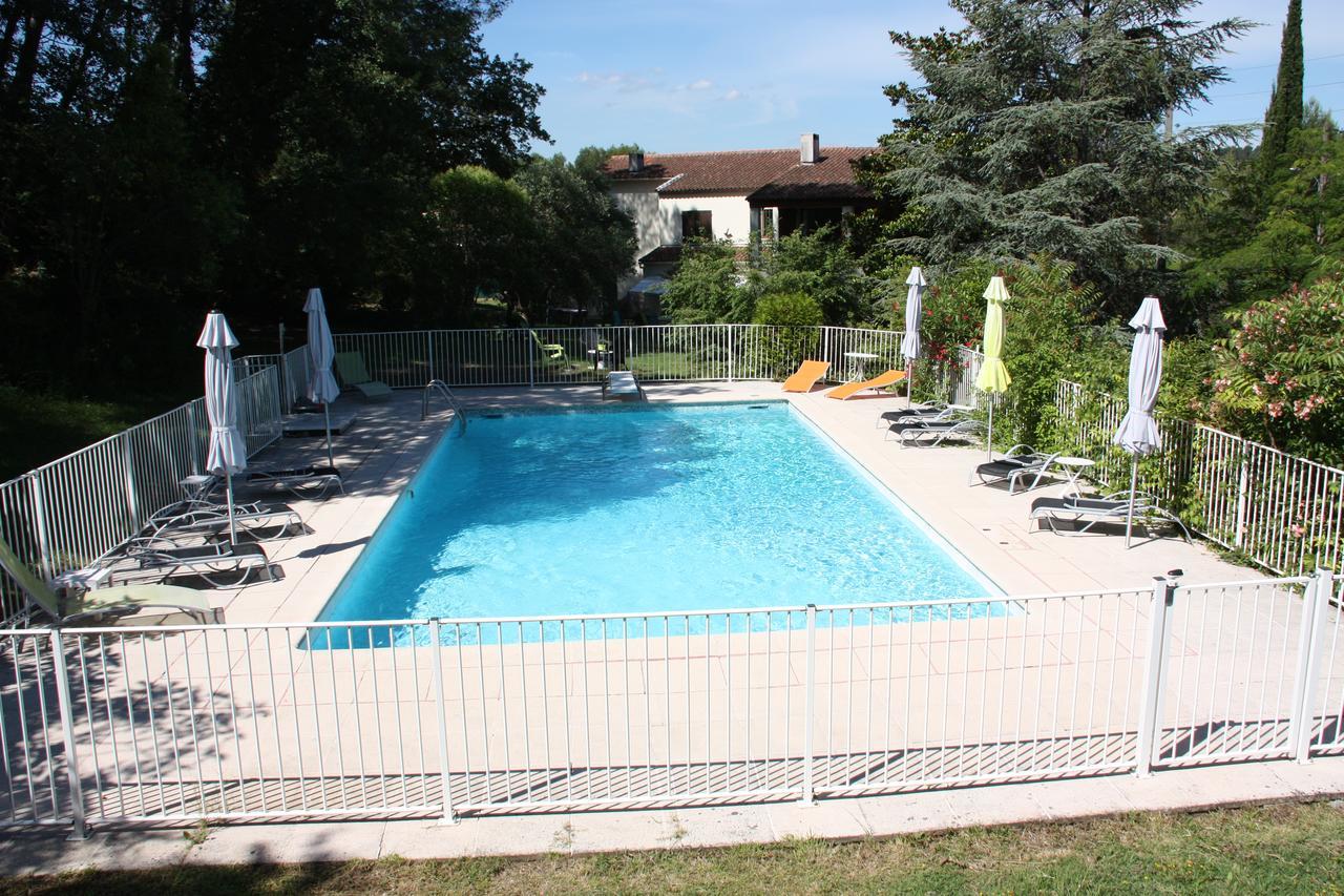 Villa Manon Mouans-Sartoux Exterior photo