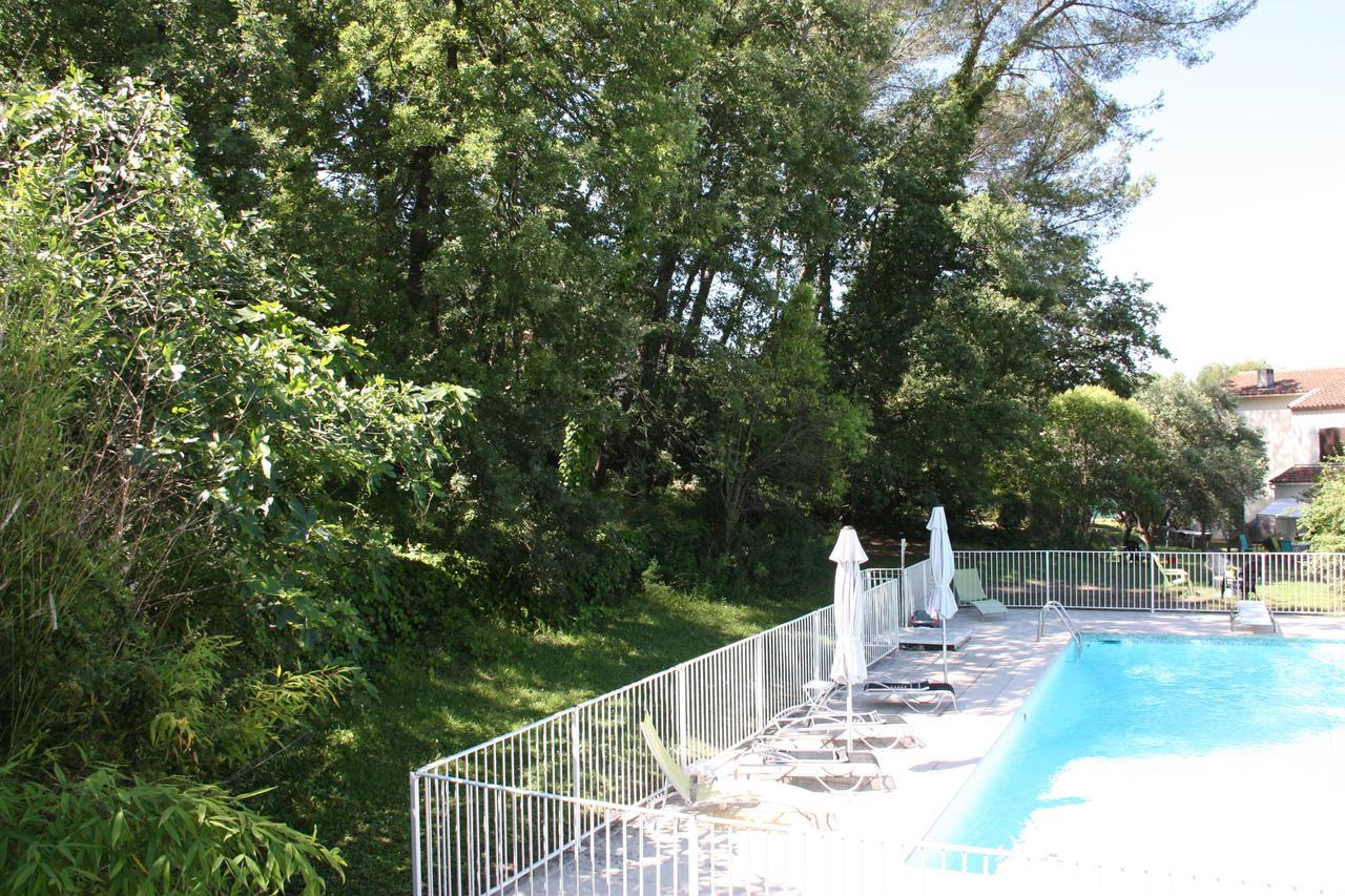 Villa Manon Mouans-Sartoux Exterior photo